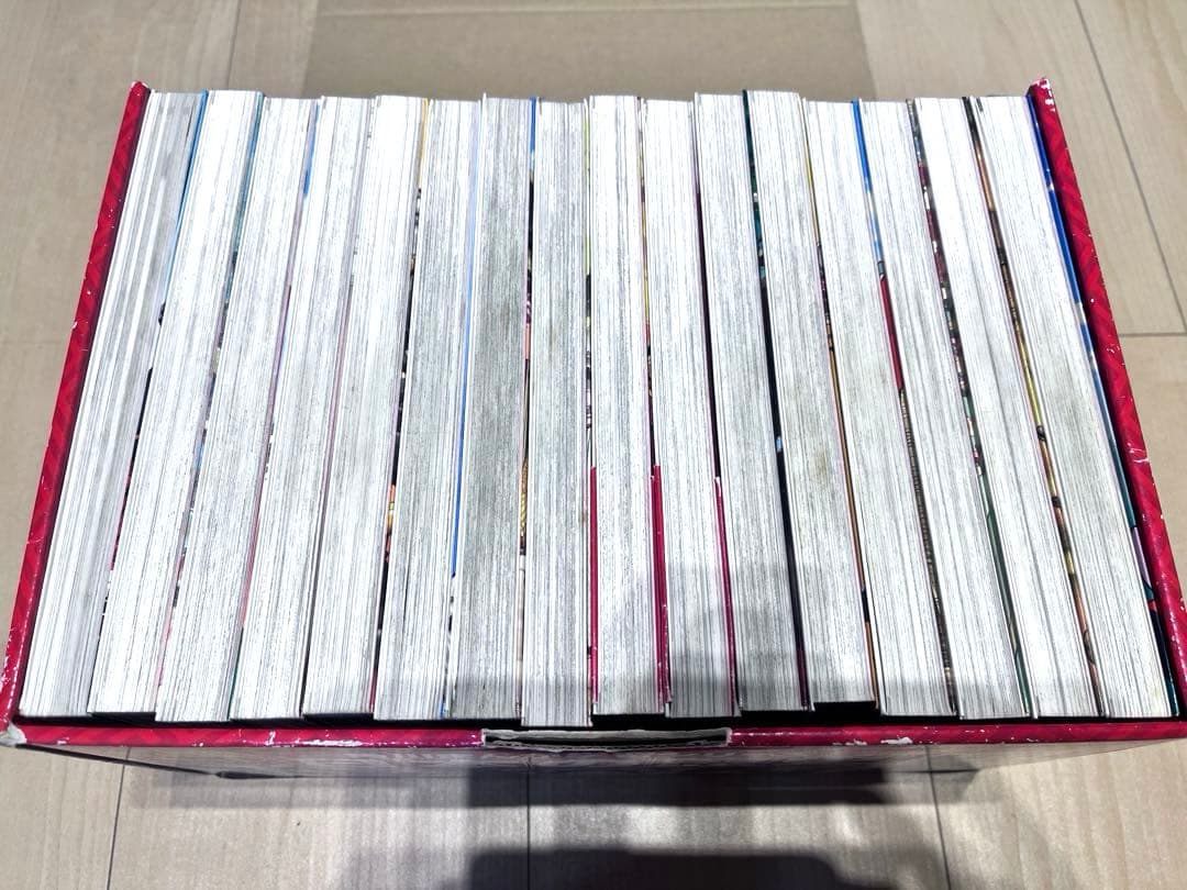 角川まんが学習シリーズ 日本の歴史 2017全15巻+別巻1冊セット