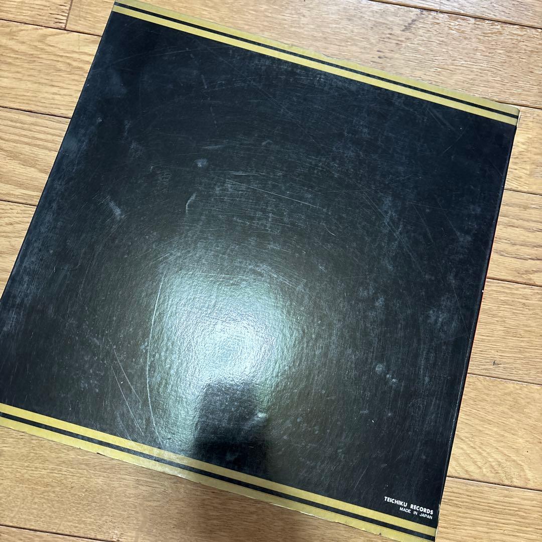 激唱・八代亜紀流行歌
