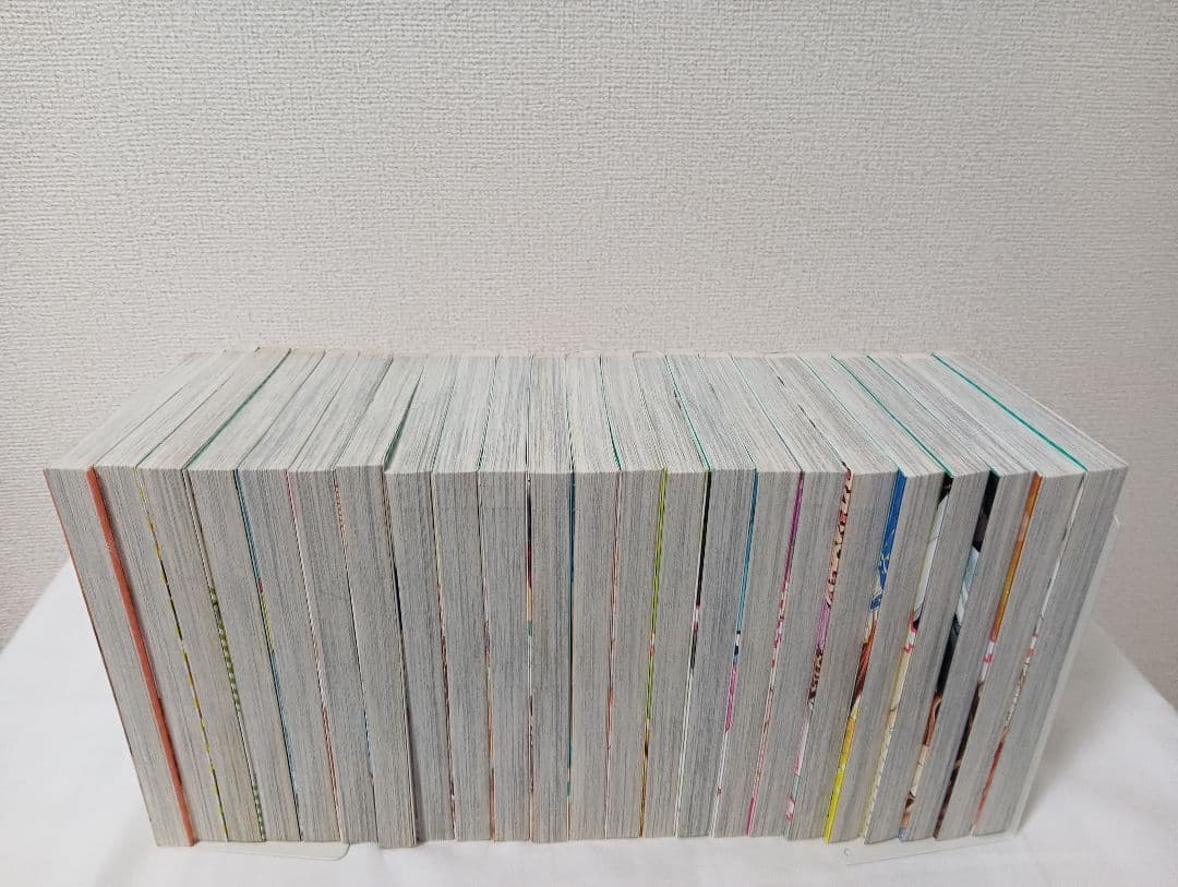 なまいきざかり。 全巻　完結
