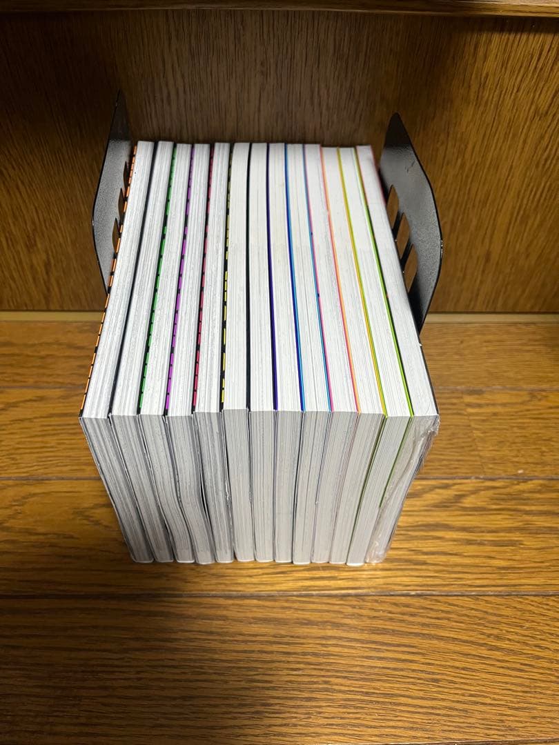 ぼっち・ざ・ろっく全巻1〜8巻、アンソロジー全巻1〜5巻セット