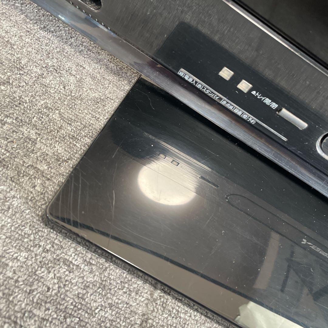 三菱 MITSUBISHI 2020年製 LCD-A40BHR11 液晶テレビ