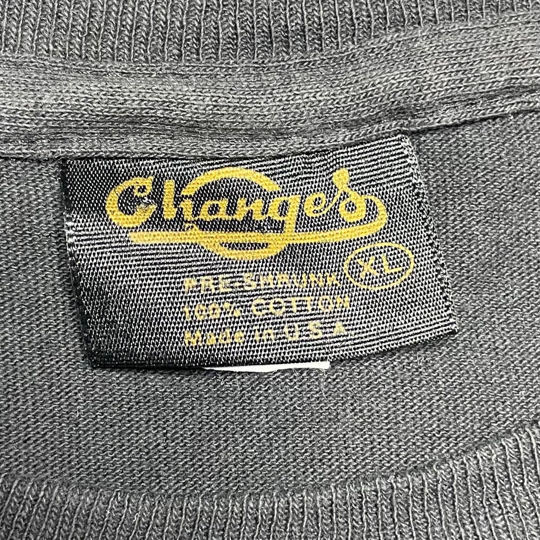 ヴィンテージ　90s USA タコベル　タコス　チワワ　企業　アニマル　Tシャツ