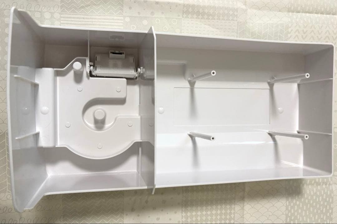 ダイニチ ハイブリッド加湿器 新品フィルター1個付き