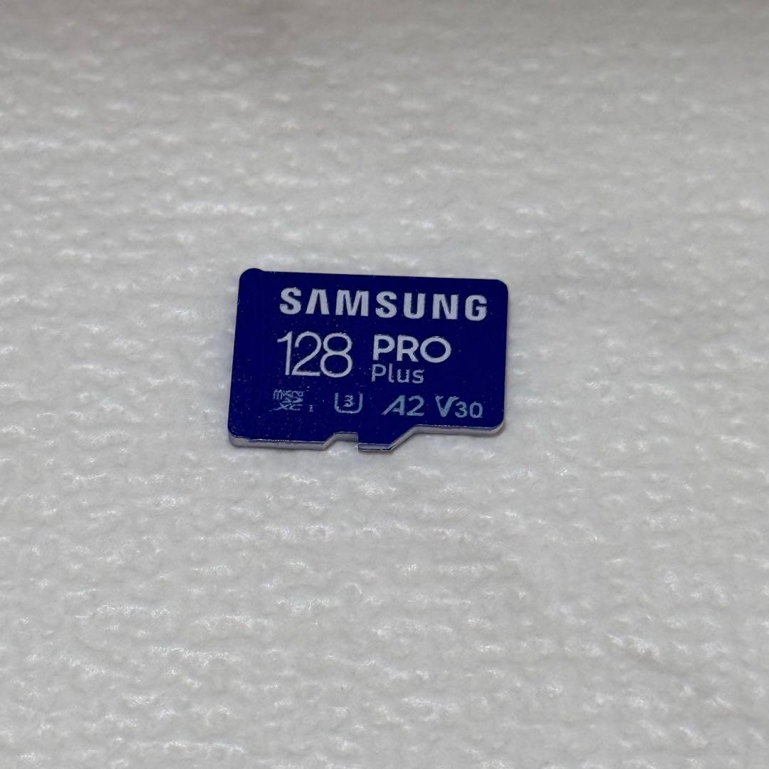 【箱・128GB SD付】Switch あつまれ どうぶつの森セット 付属品あり