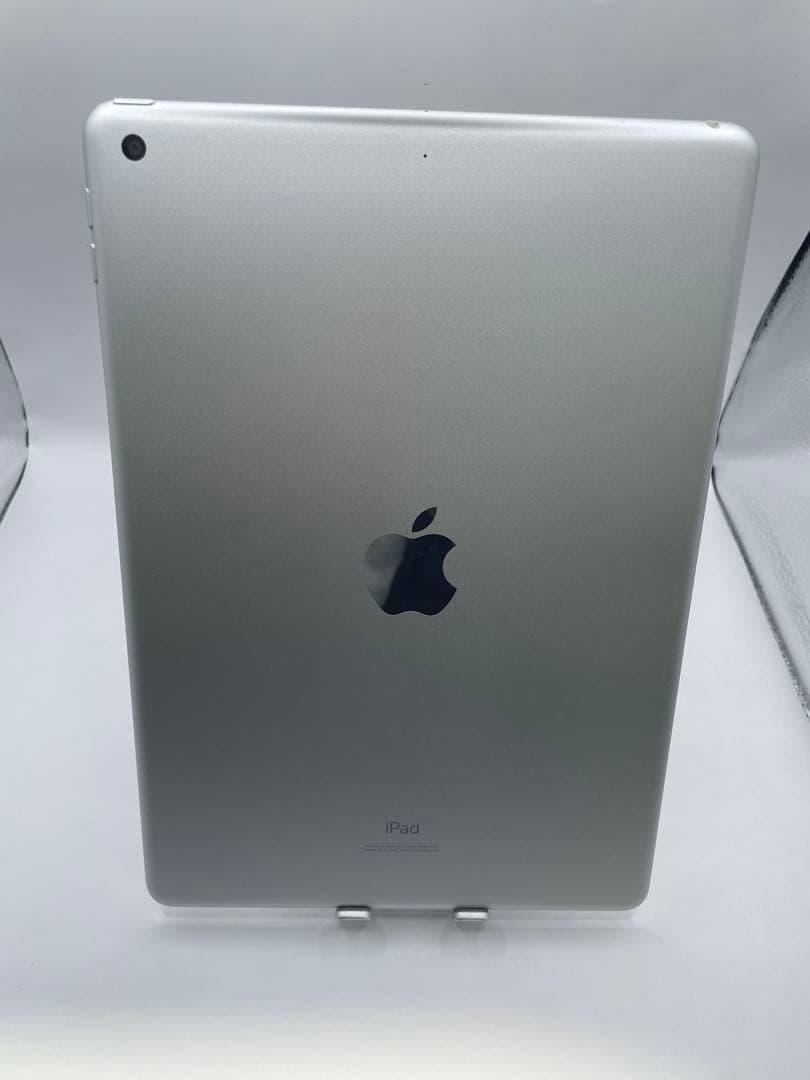 r*o様 iPad 7世代 32GB バッテリー94%