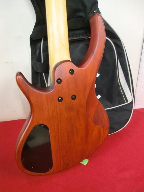 228：EPIPHONE　TOBY BY TOBIAS　エピフォン　ジャンク