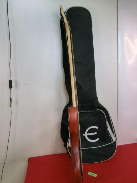 228：EPIPHONE　TOBY BY TOBIAS　エピフォン　ジャンク
