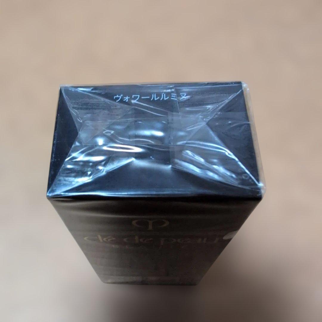 ♥クレ・ド・ポーボーテ ヴォワールルミヌ 30ml