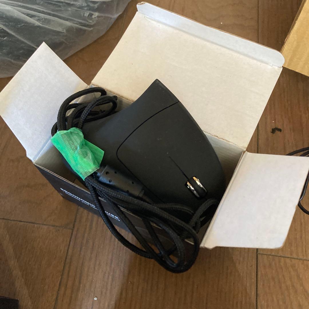 PC周辺機器セット