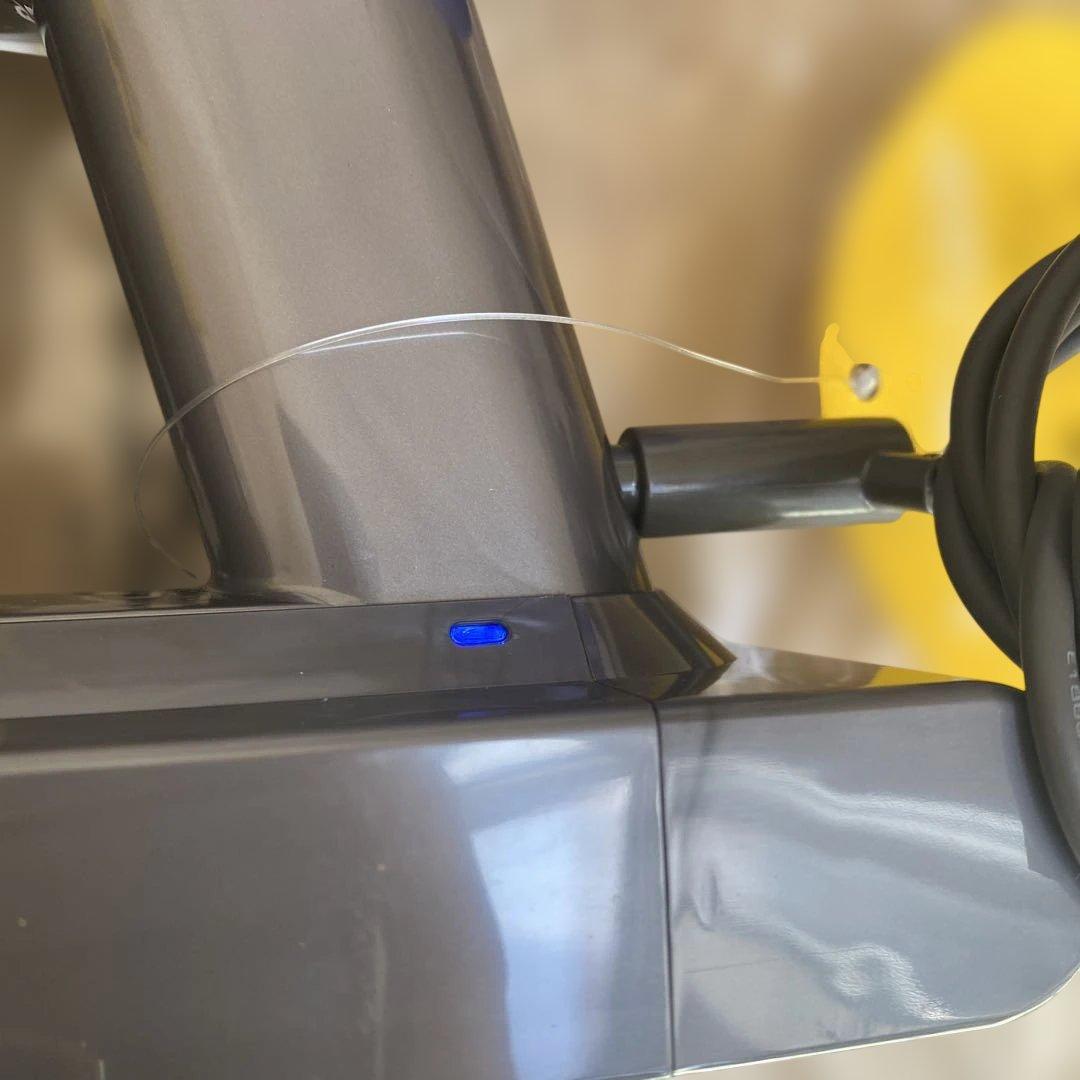 Dyson V7 animalpro SV11AN 新品未使用品