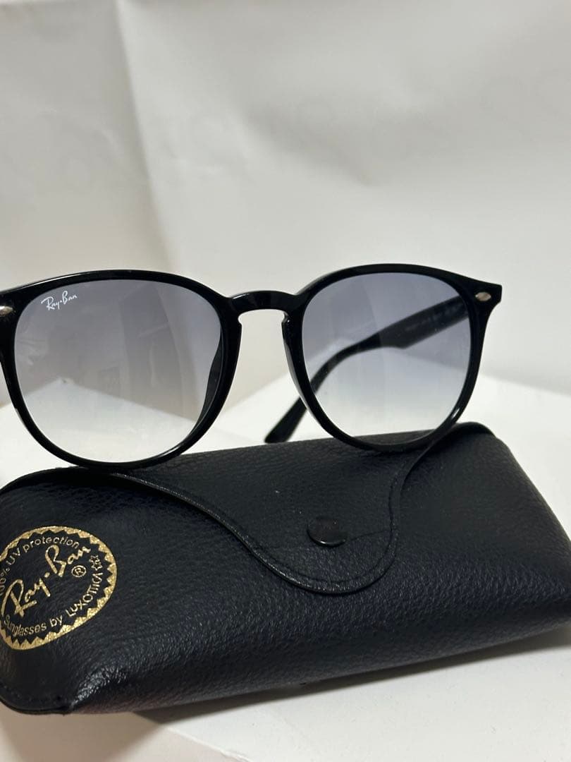 Ray-Ban レイバン サングラス RB4259F グラデーションレンズ