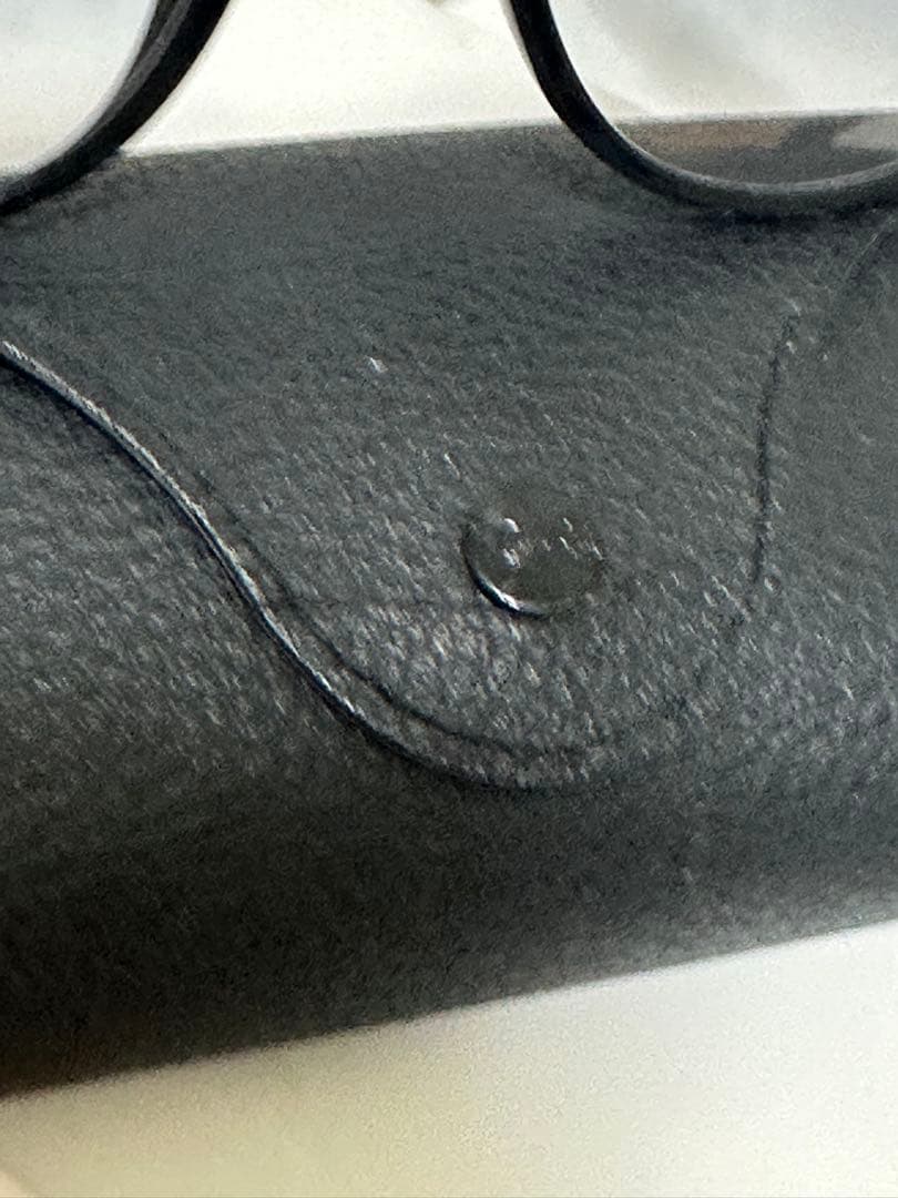 Ray-Ban レイバン サングラス RB4259F グラデーションレンズ