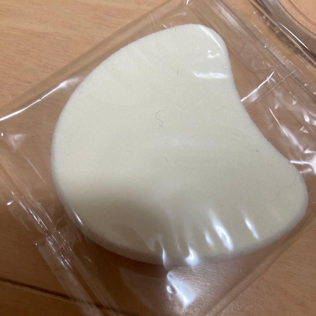SK2セルミネーション パンケーキ ファンデーション