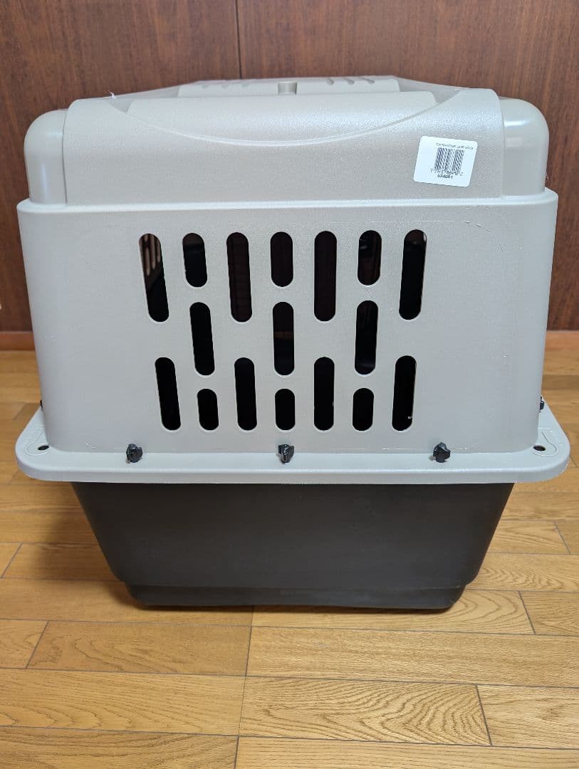 クレート, TOP•PAW, 中型犬用 (※関東圏内の方限定取引)