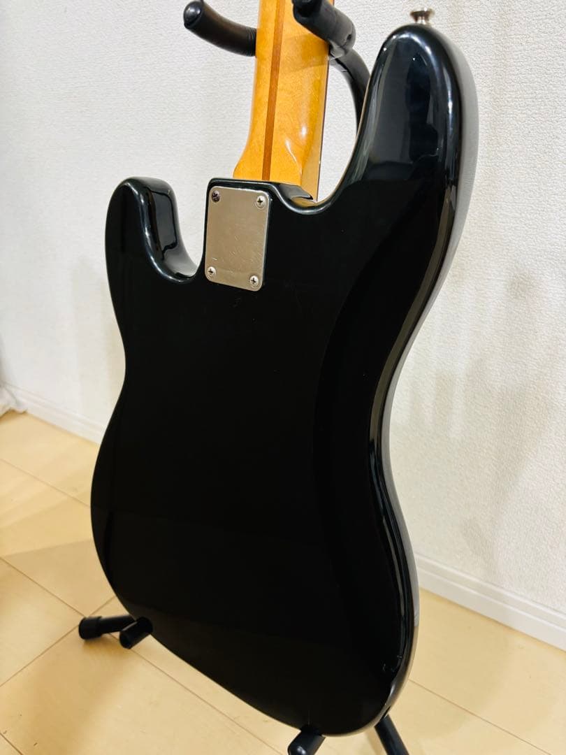 Fender Mexico Precision Bass フェンダー 1990年