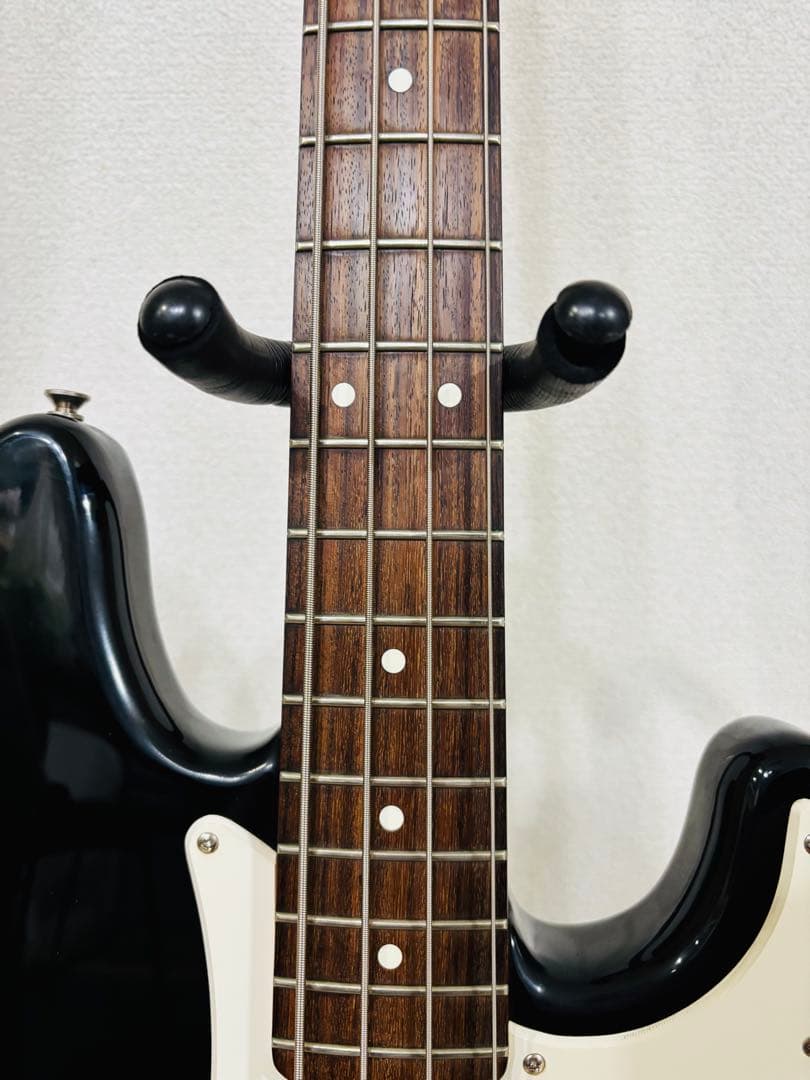 Fender Mexico Precision Bass フェンダー 1990年