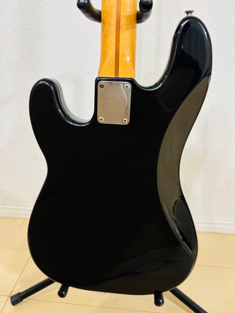 Fender Mexico Precision Bass フェンダー 1990年