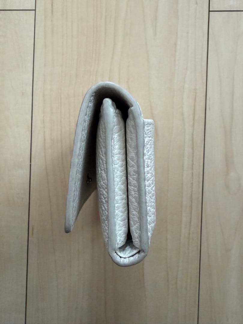 Maison Margiela 折り財布