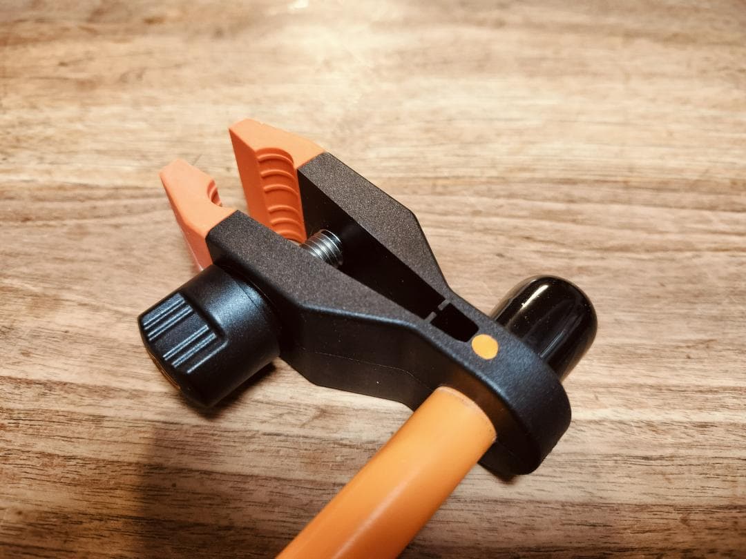 hidepiko　タスクゴルフ3D グラビティ キャッチャーゴルフ練習器具