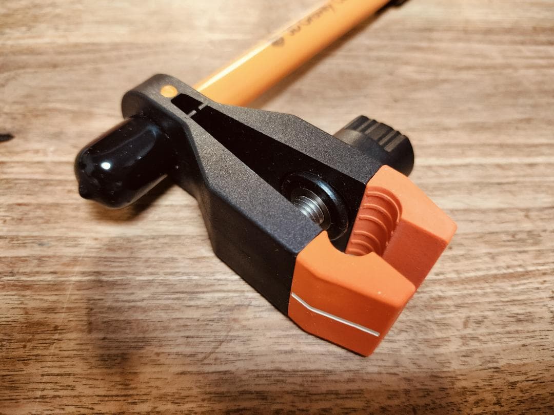 hidepiko　タスクゴルフ3D グラビティ キャッチャーゴルフ練習器具