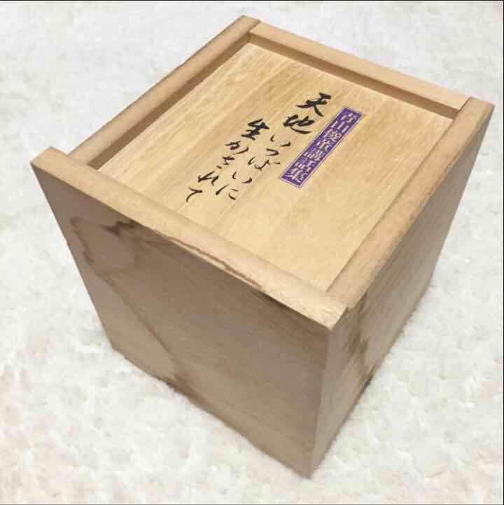 ★青山俊董★天地いっぱいに生かされて★ユーキャン★講話集★全セット★