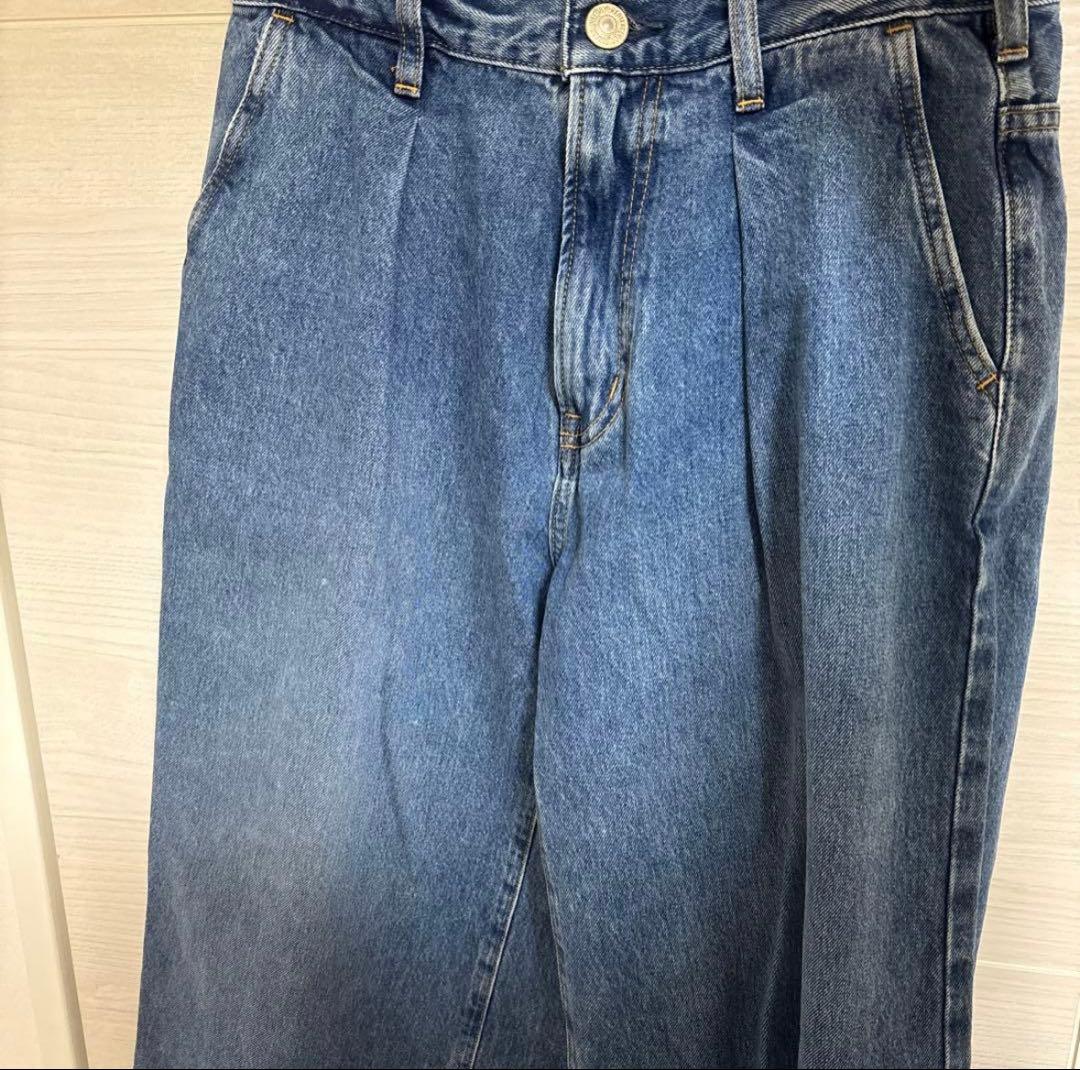 【新品】NOBLE NEED by heritage/ニードバイヘリテージ