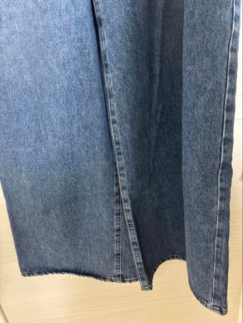 【新品】NOBLE NEED by heritage/ニードバイヘリテージ