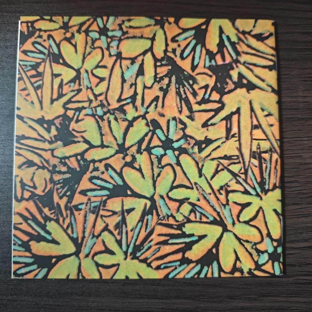 洋楽 Ween quebec CD
