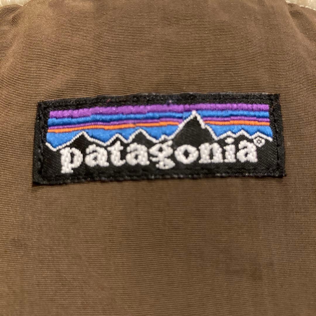 patagonia パタゴニア レトロXベスト　メンズサイズS