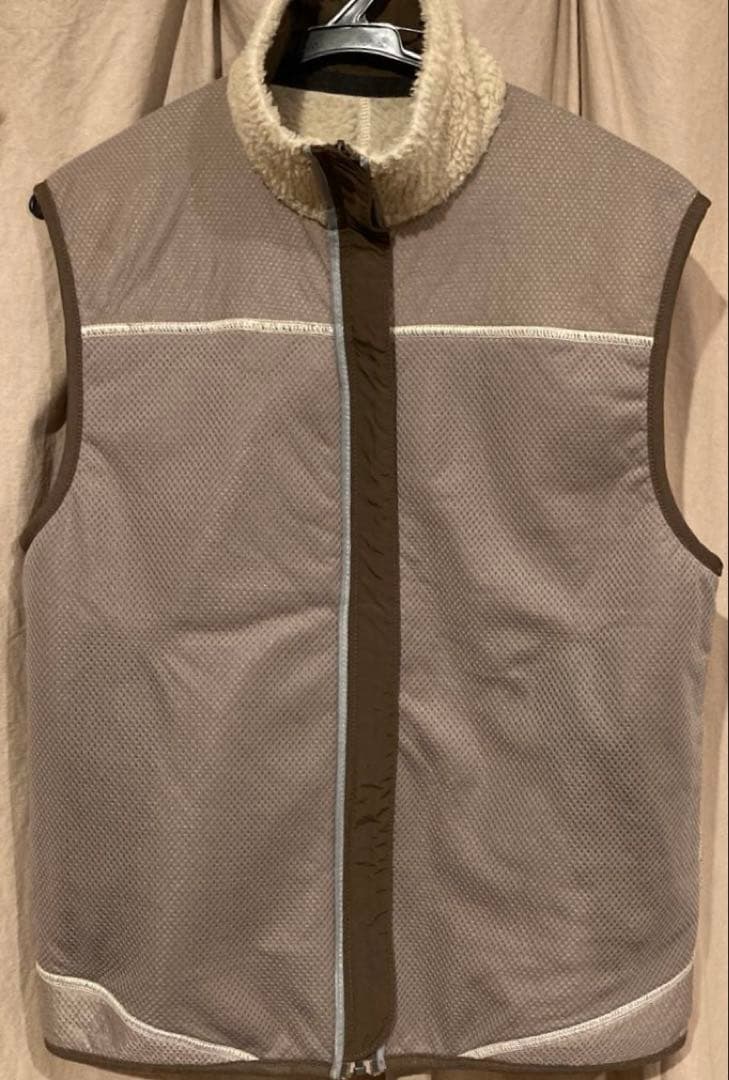 patagonia パタゴニア レトロXベスト　メンズサイズS