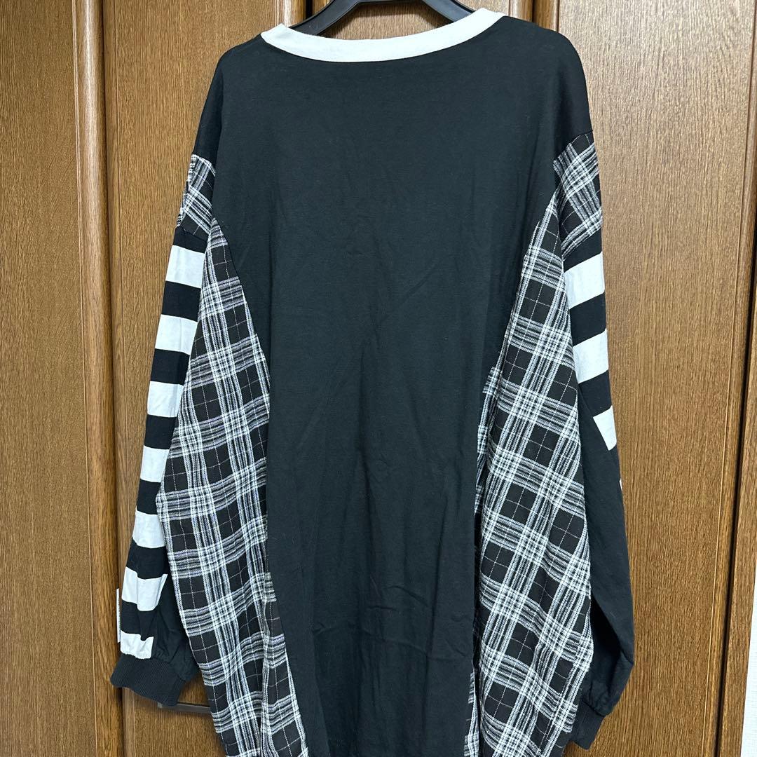 くまのこ