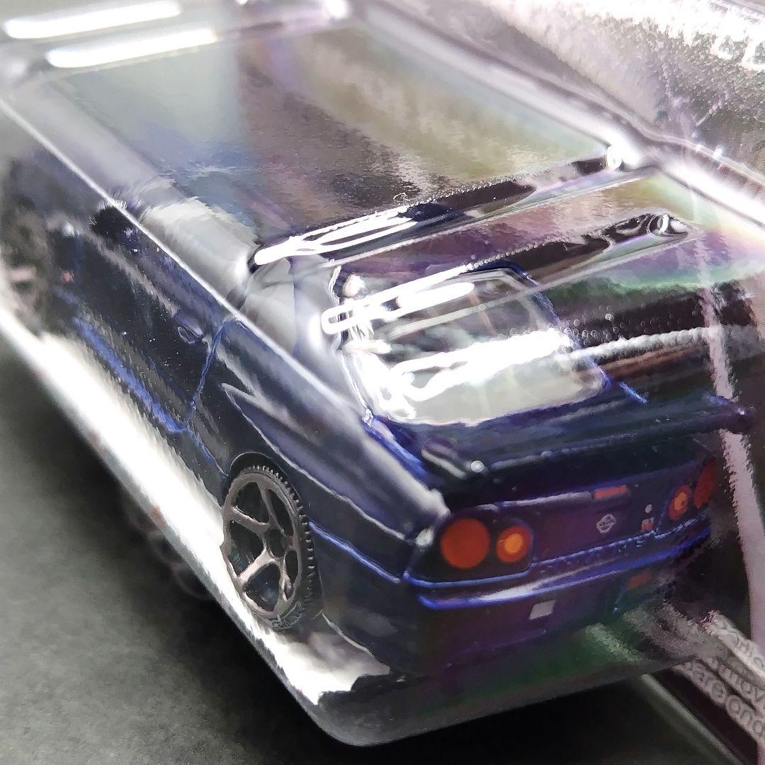 マジョレット　ジャパニーズ ヒストリックカー エディション 全５車種