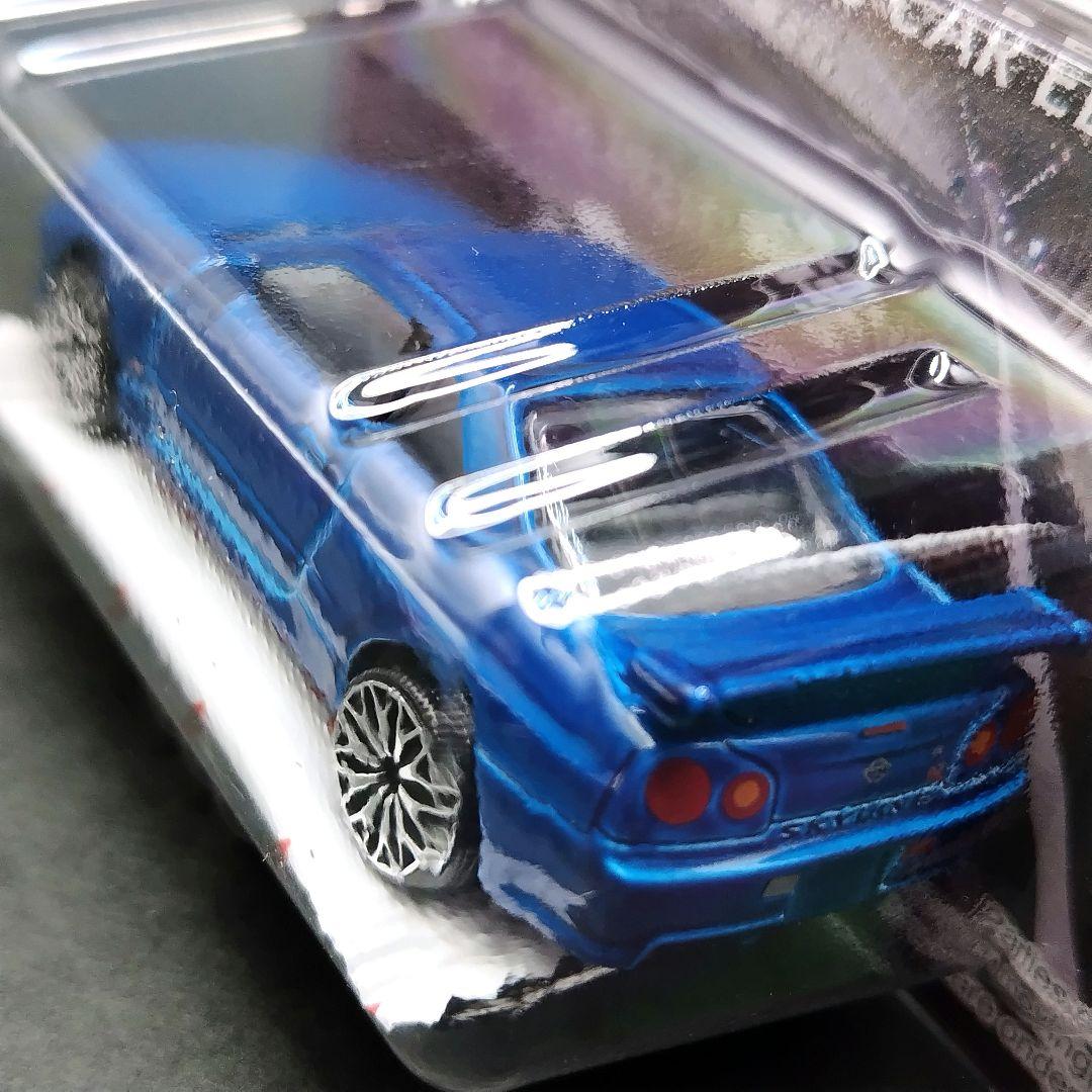 マジョレット　ジャパニーズ ヒストリックカー エディション 全５車種