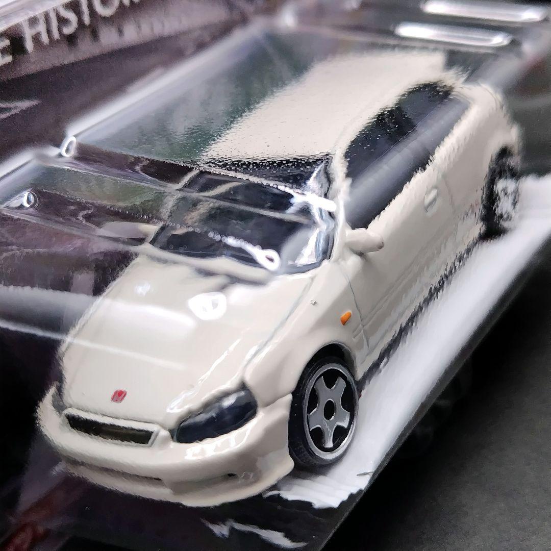 マジョレット　ジャパニーズ ヒストリックカー エディション 全５車種