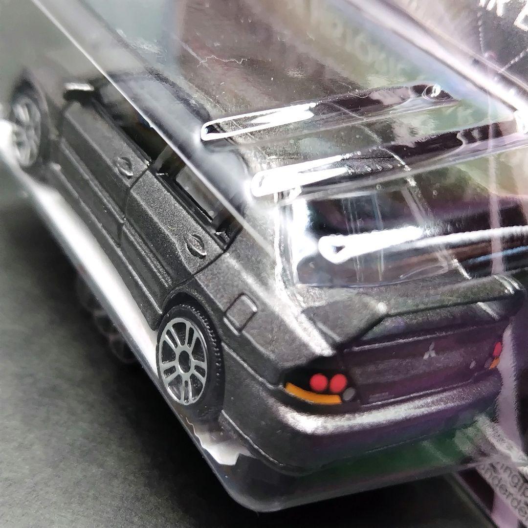 マジョレット　ジャパニーズ ヒストリックカー エディション 全５車種