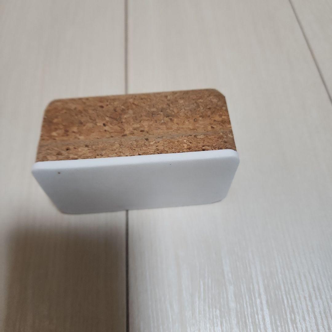 Iisa❕GALLIUM　スタート　ワックスセット