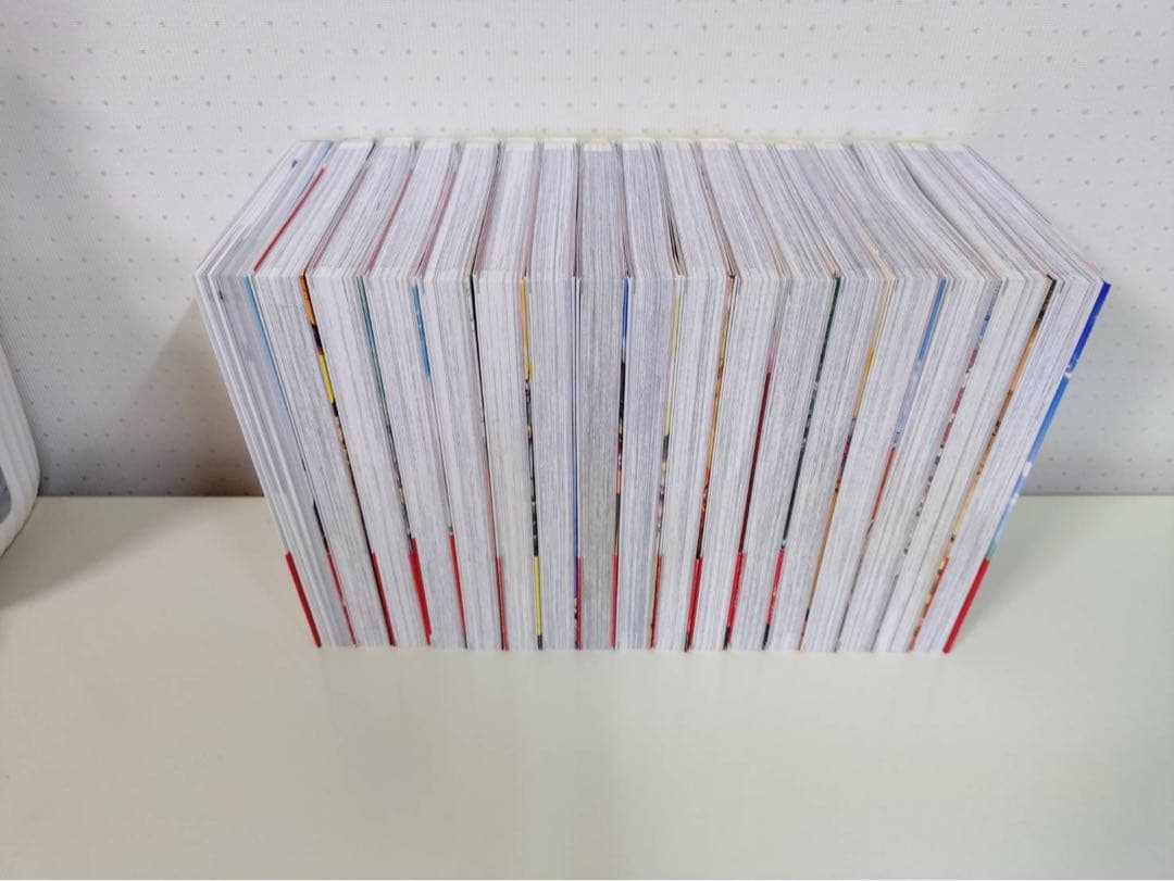 角川　日本の歴史 1〜15巻　全巻　プラス別巻2冊　学習シリーズ