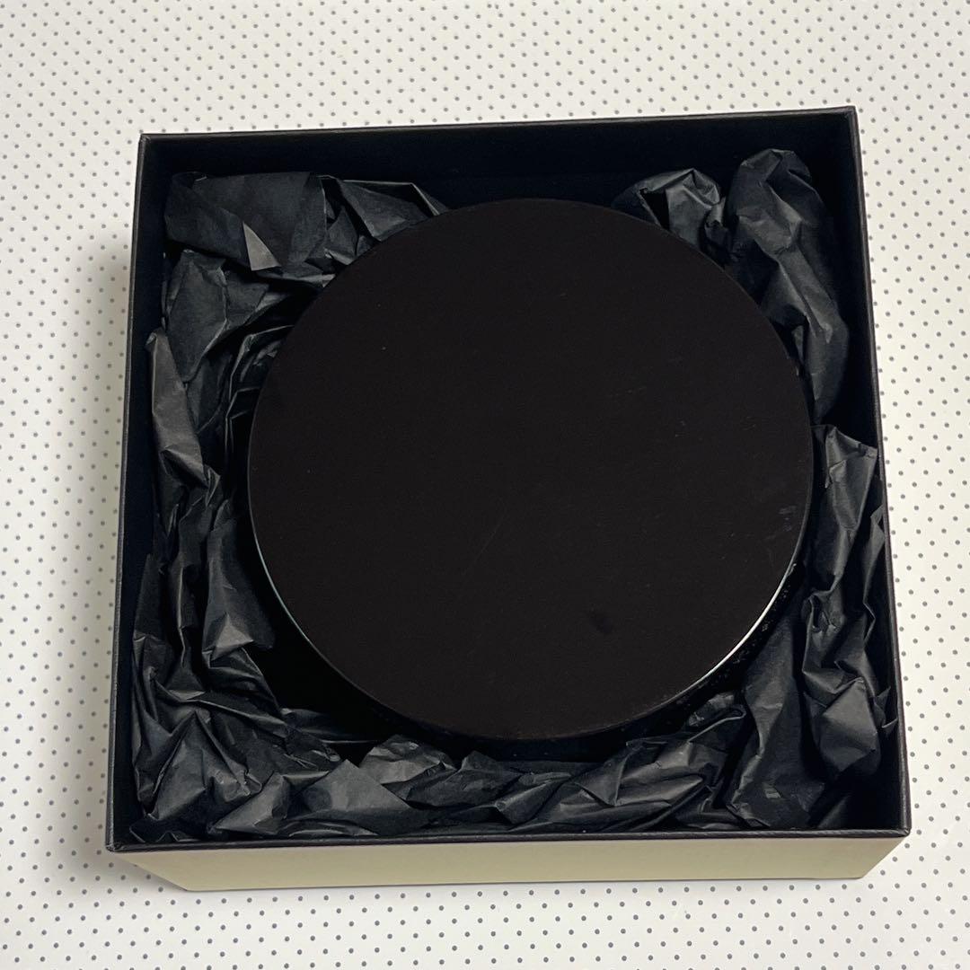 Jo Malone Velvet Rose & Oud ボディクリーム