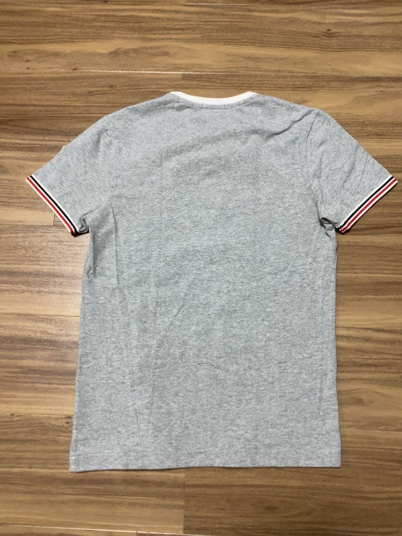 虹子　モンクレール　MONCLER　レディース　Tシャツ　トップス