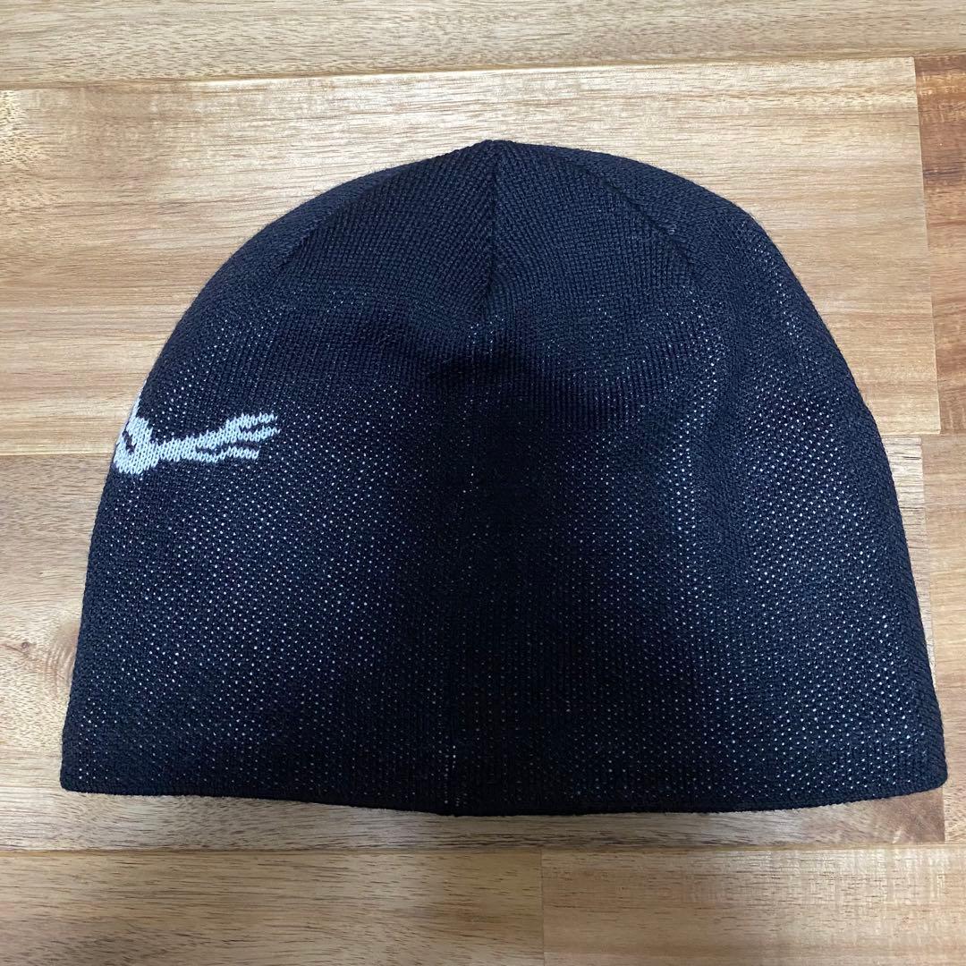 ARC'TERYX アークテリクス Bird Head Toque ビーニー