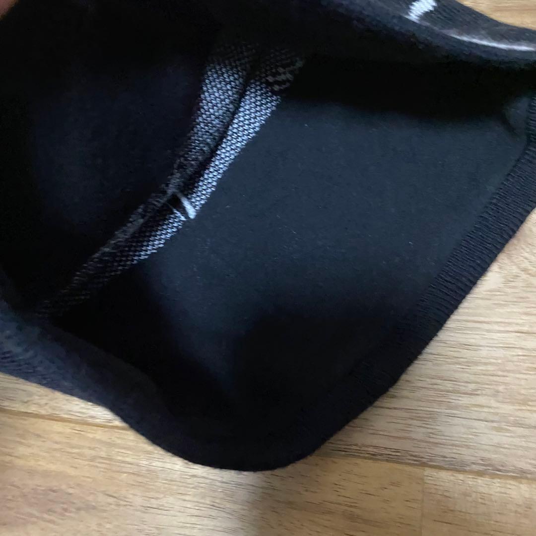 ARC'TERYX アークテリクス Bird Head Toque ビーニー