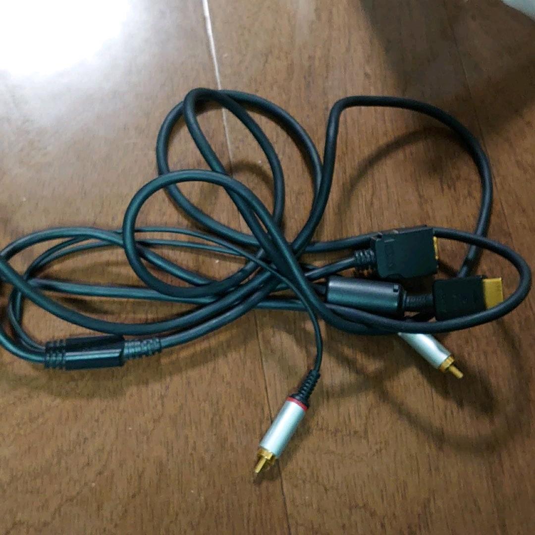 Nintendo Switch PlayStation 2