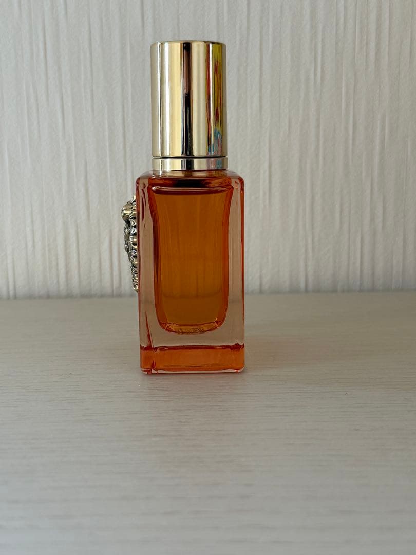 F*G様 Dolce&Gabbana DevotionEaudeParfumIn