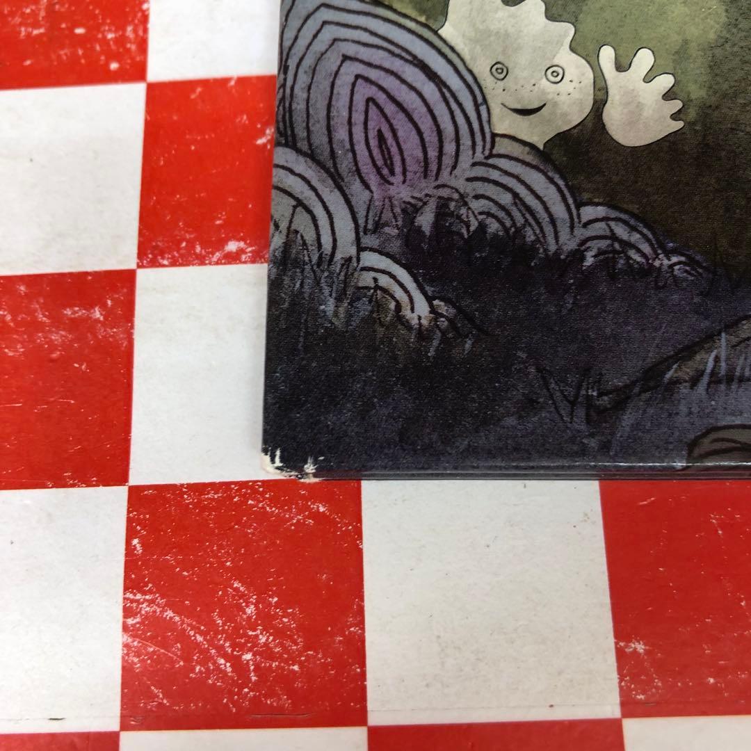 【Z21752】Hummingbird in Forest of Space