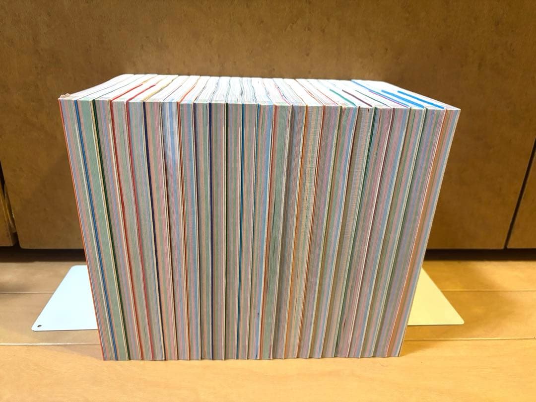 学校では教えてくれない大切なこと 24冊セット