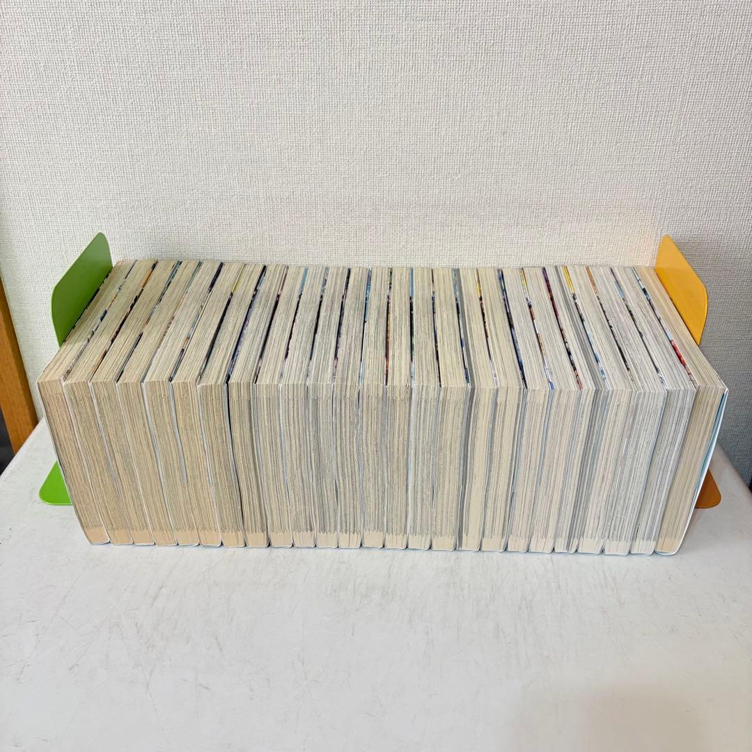 ぐらんぶる　1-25巻　既刊全巻セット