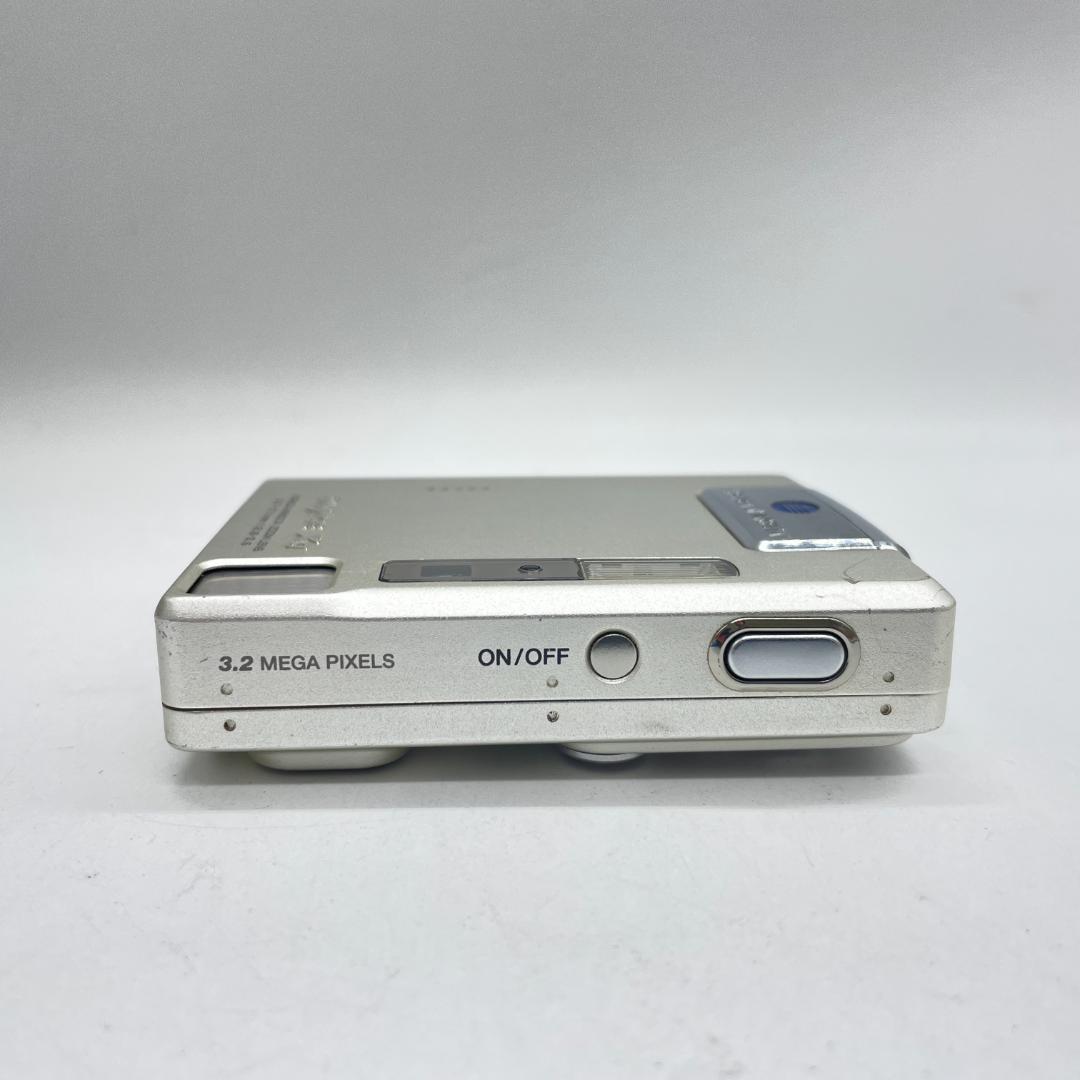 KONICA MINOLTA DiMAGE Xg 【動作品・転送特典無料あり】