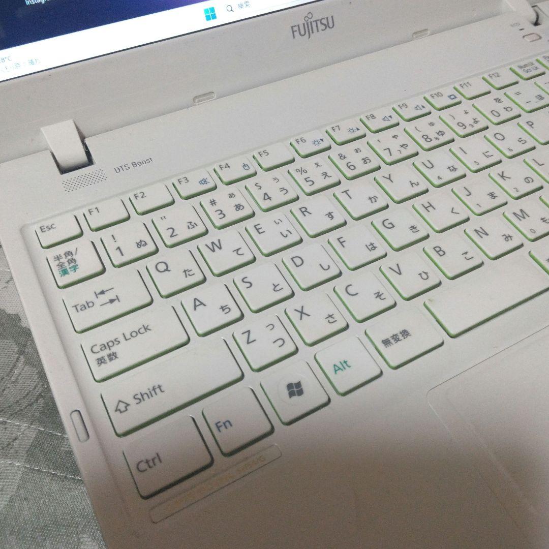 千40 超特価 Bluetoothカメラ Office メモリノートパソコン
