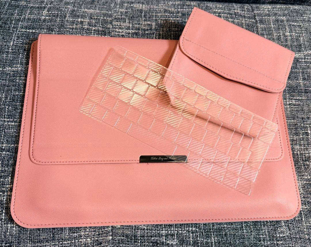 11インチ iPad Air （M3）用Magic Keyboard - 日本語
