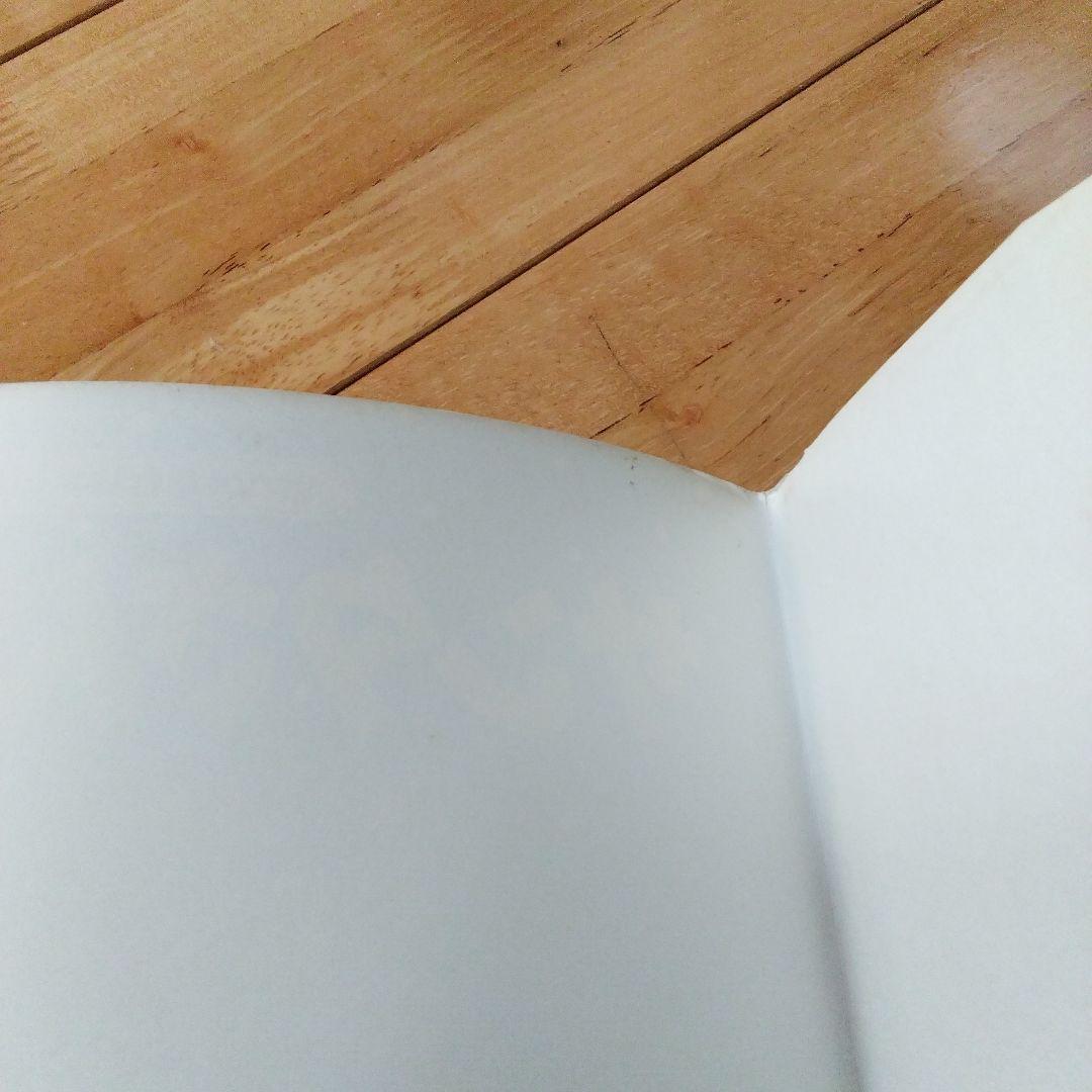 サンリオ　絵本　サンリオ創作絵本　サンタさんのゆめ　西島三重子　はせがわゆうじ